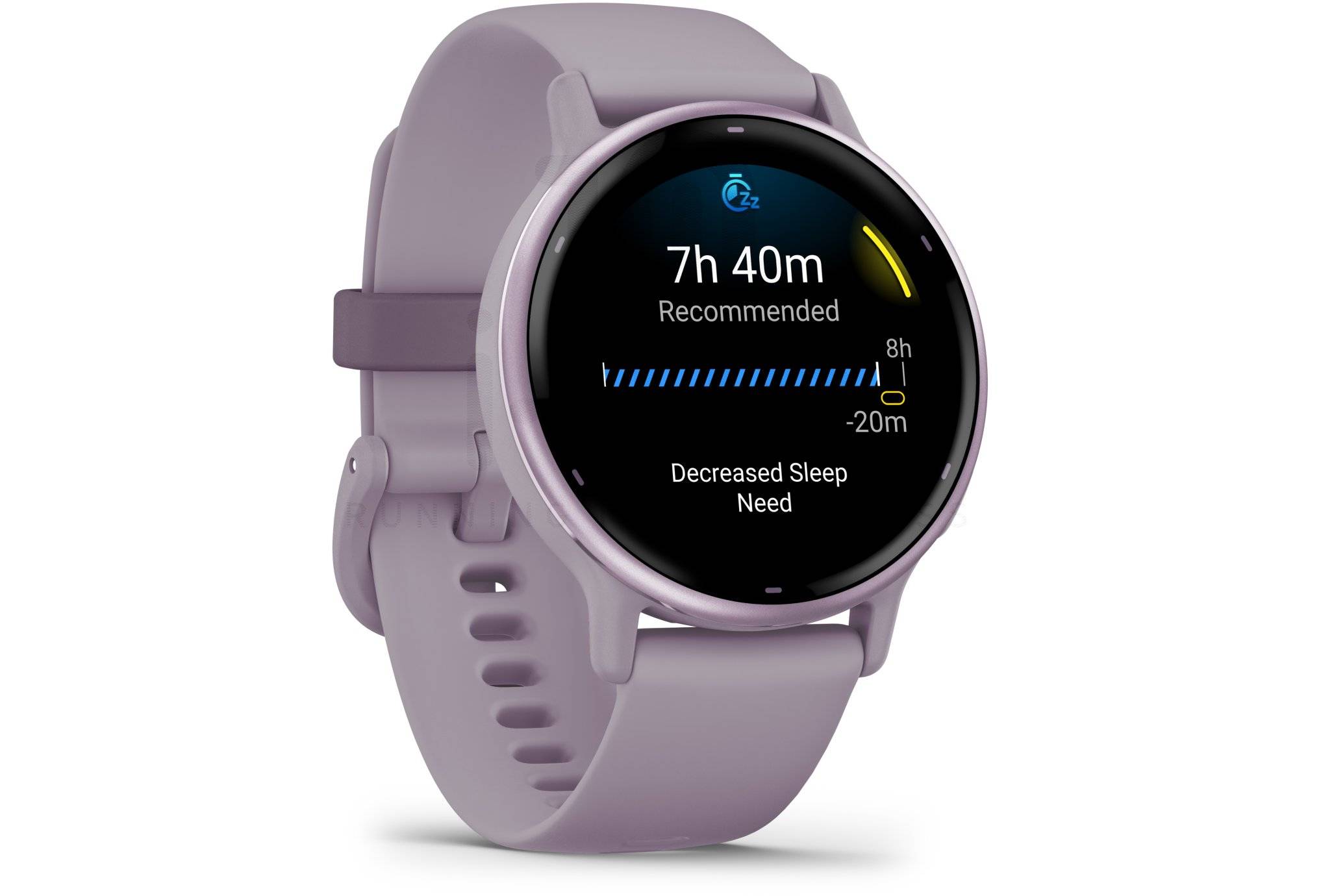 Garmin Vivoactive 5