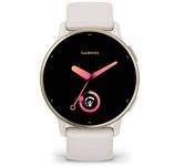 Garmin Vivoactive 5