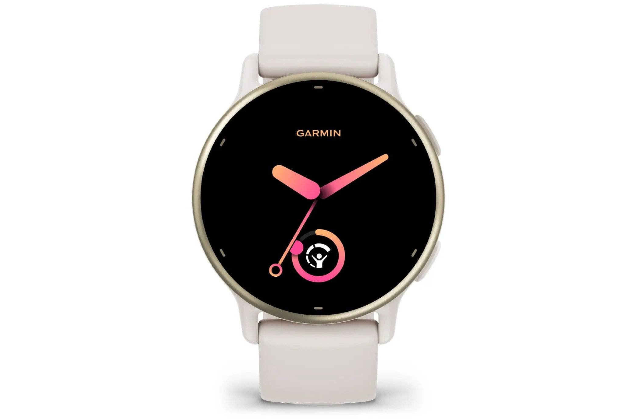 Garmin Vivoactive 5 