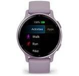 Garmin Vivoactive 5