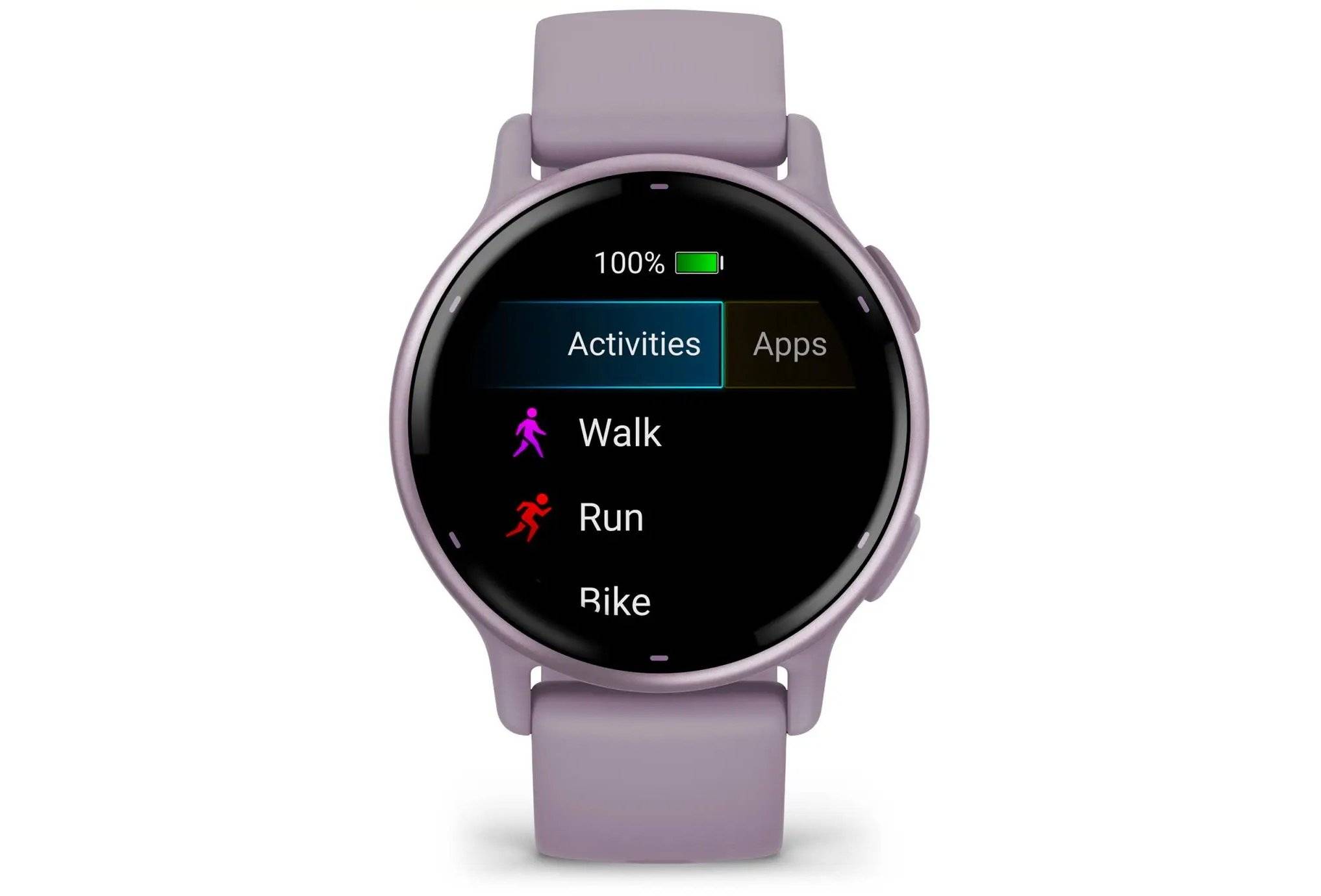 Garmin Vivoactive 5 