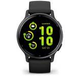 Garmin Vivoactive 5