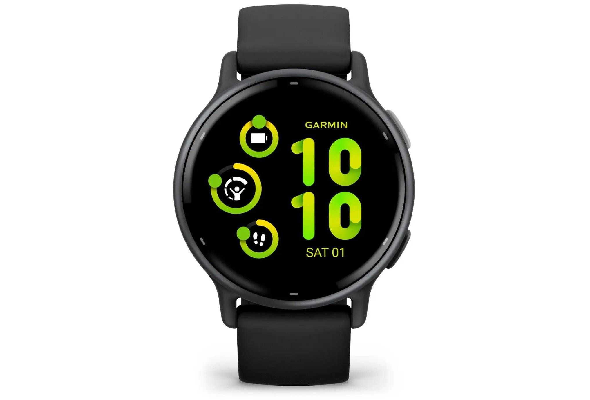 Garmin Vivoactive 5 
