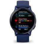 Garmin Vivoactive 5