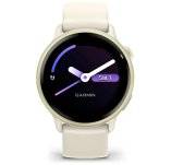 Garmin Vivoactive 6