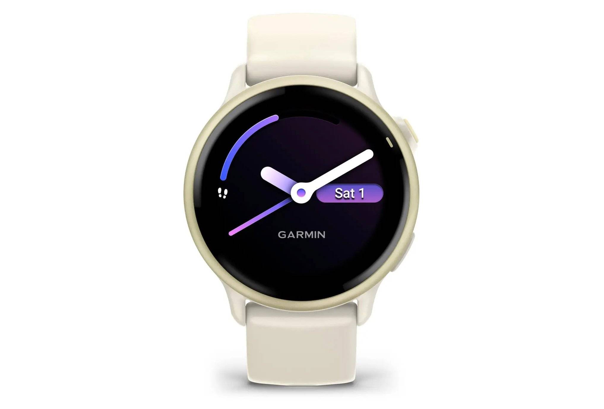 Garmin Vivoactive 6 