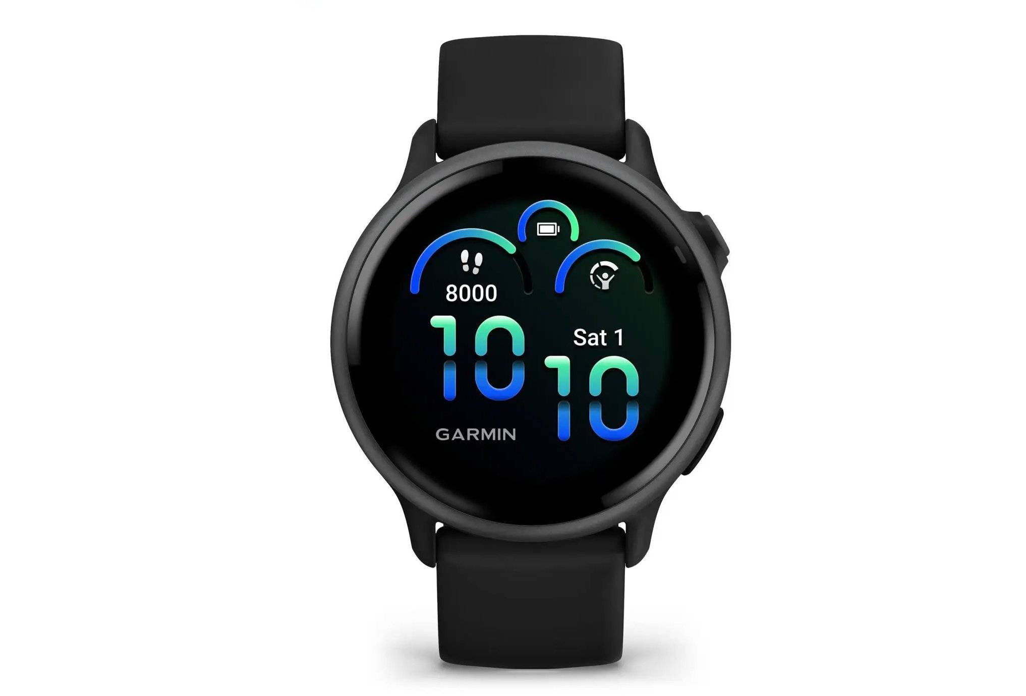 Garmin Vivoactive 6 