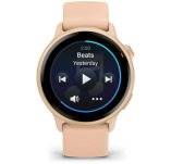 Garmin Vivoactive 6