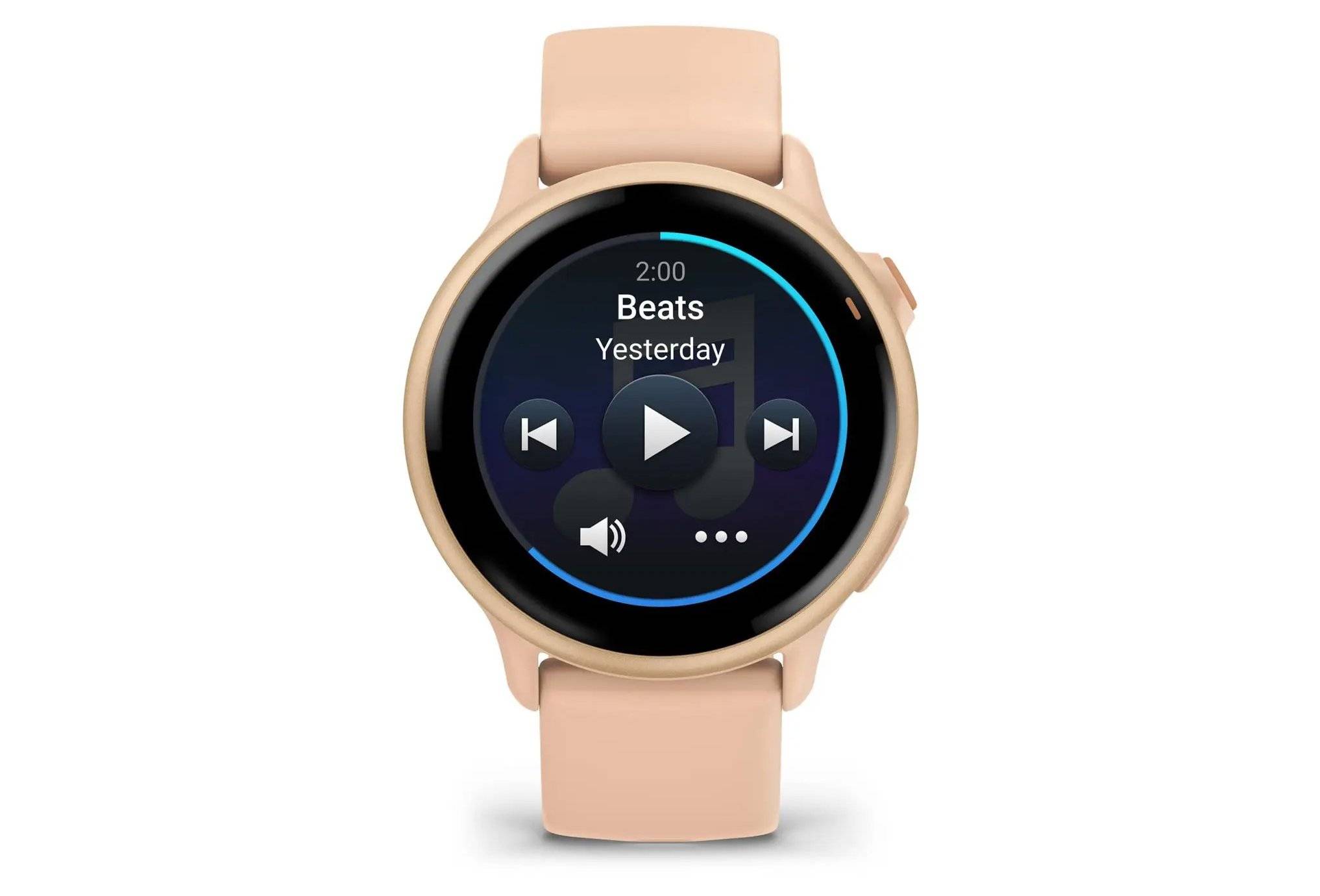 Garmin Vivoactive 6 