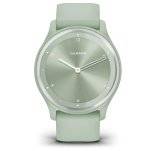 Garmin Vivomove Sport