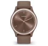 Garmin Vivomove Sport