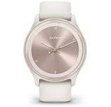 Garmin Vivomove Sport