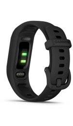 Garmin Vivosmart 5 - S/M