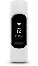 Garmin Vivosmart 5 - S/M