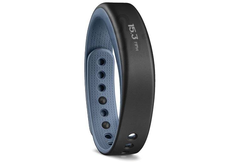 Garmin vivofit cheap small