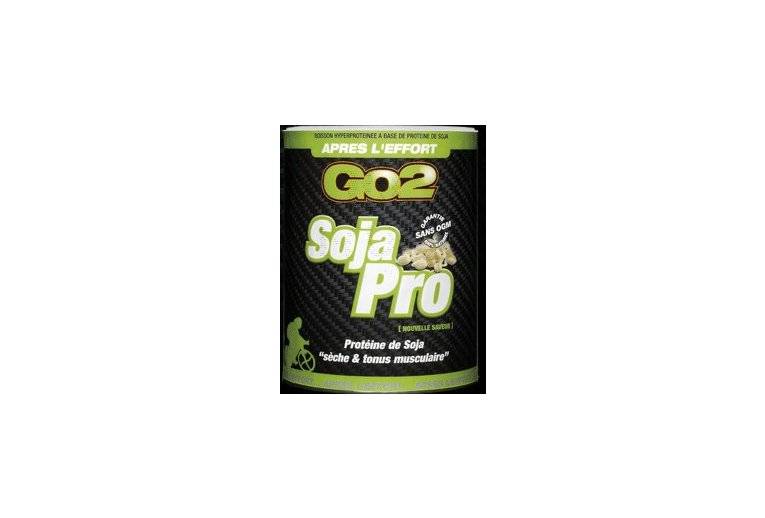 Nutrisens Sport Soja Pro 