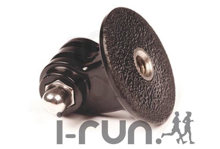 GoPro Adaptateur tr�pied 