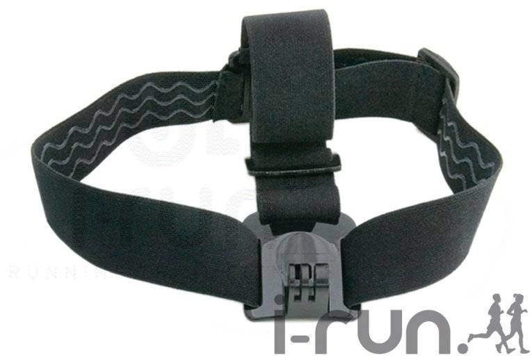GoPro Bandeau frontal pour HD Hero 