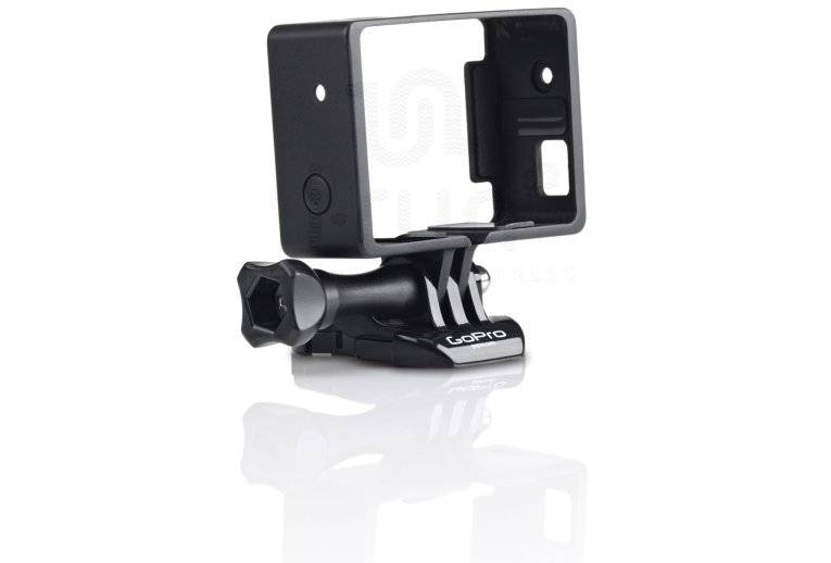 GoPro Cadre de fixation The Frame 