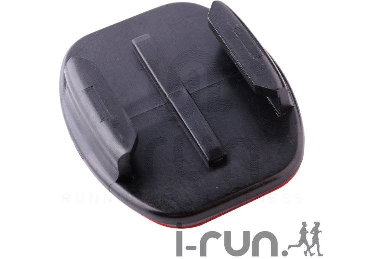 GoPro Fixations adh�sives plates 