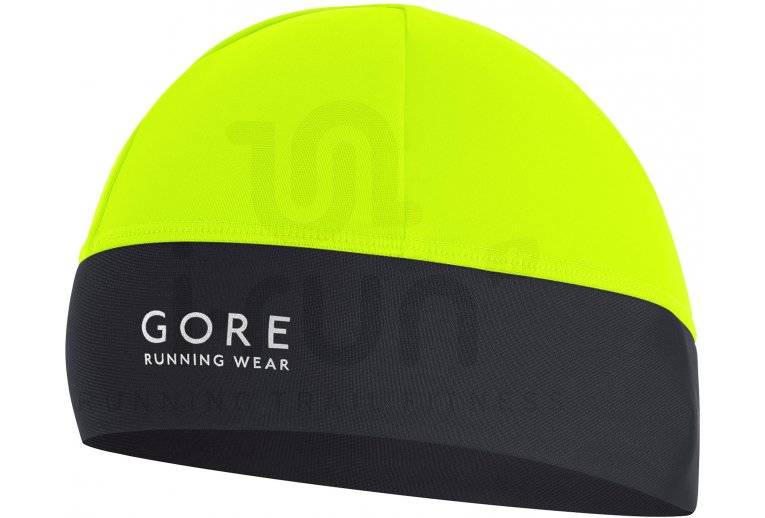Gore-Wear Bonnet Essential II 