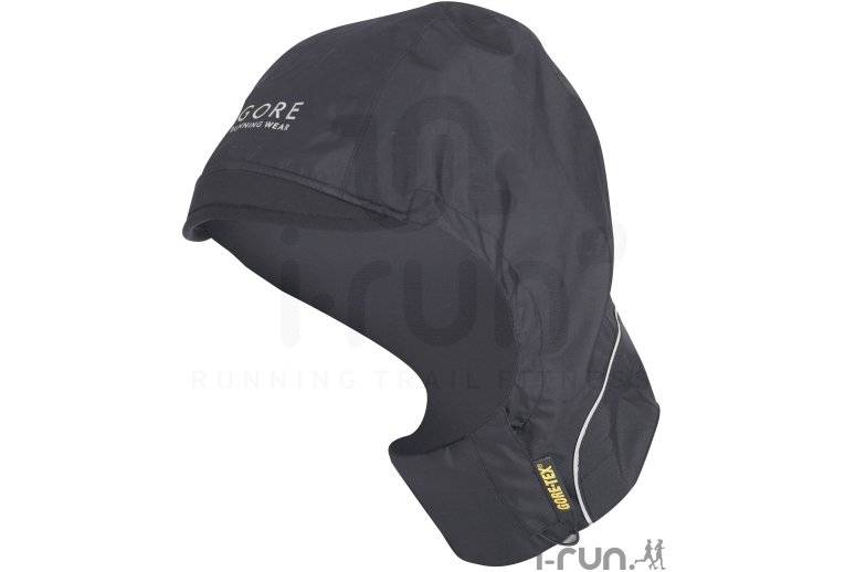 Gorewear Capuche Shield Gore-Tex 
