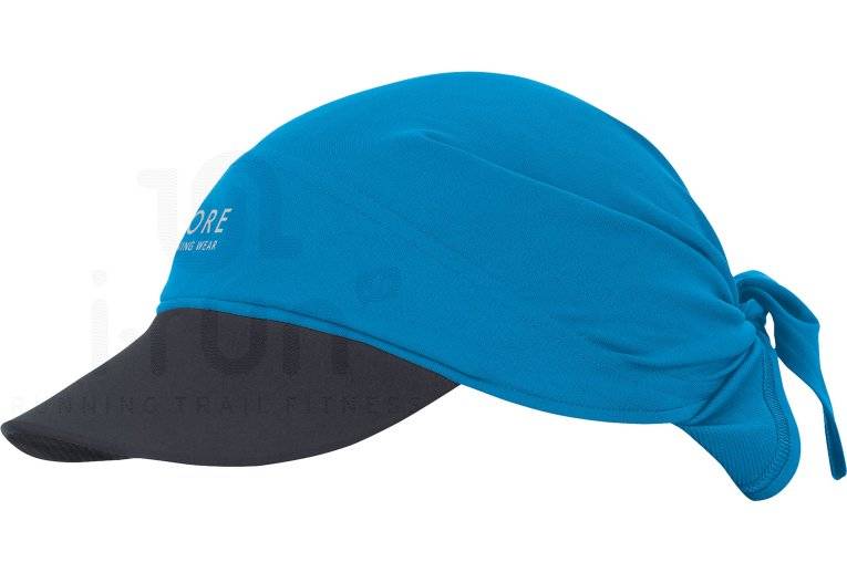 Gorewear Casquette Magnitude 5P 