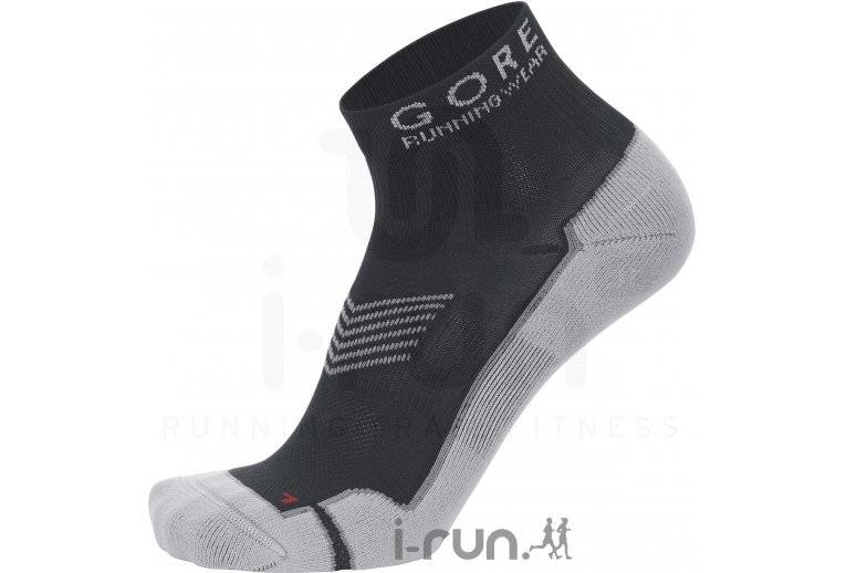 Gore Wear Chaussettes Essential 