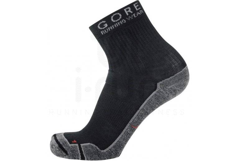 Gore-Wear Chaussettes Essential Thermo 