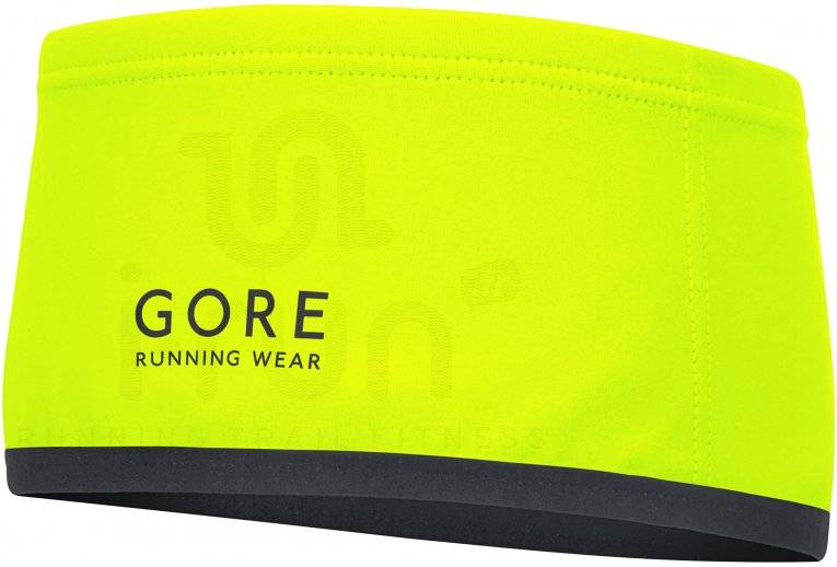 Gore-Wear Essential Gore WindStopper 
