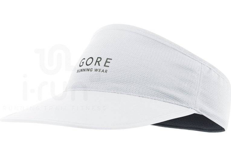 Gore-Wear Essential Visor 