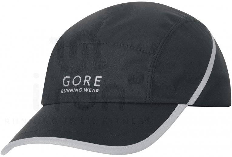 Gore-Wear Essential Windstopper 