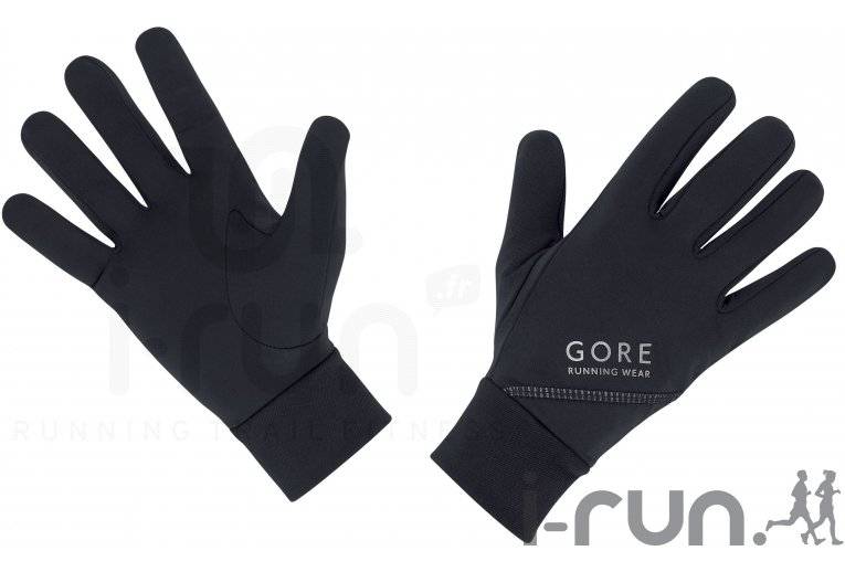 Gore-Wear Gant Essential 