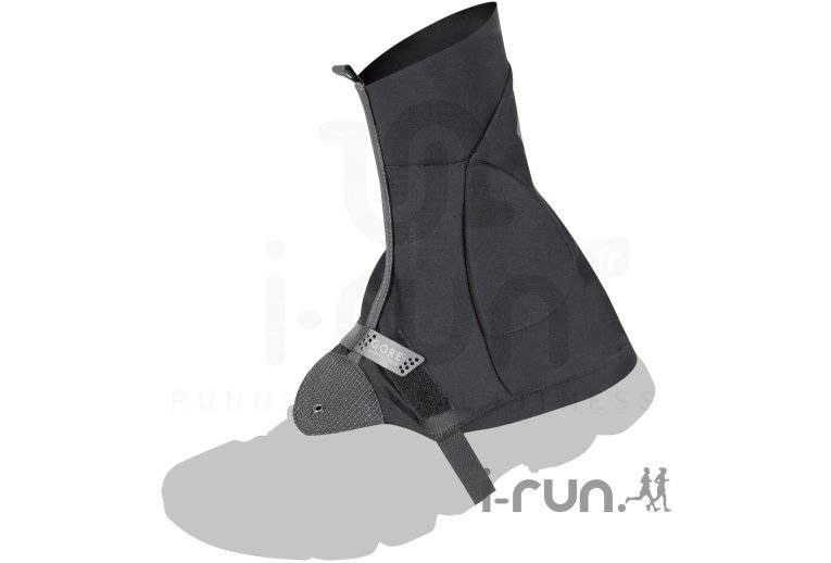 Gorewear Gutre X-Running 