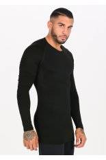 Gore-Wear Base Layer Thermo M