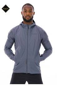 Gorewear Concurve Gore-Tex M