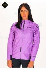 Gore-Wear Concurve Gore-Tex W