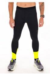 Gorewear Concurve Thermo M