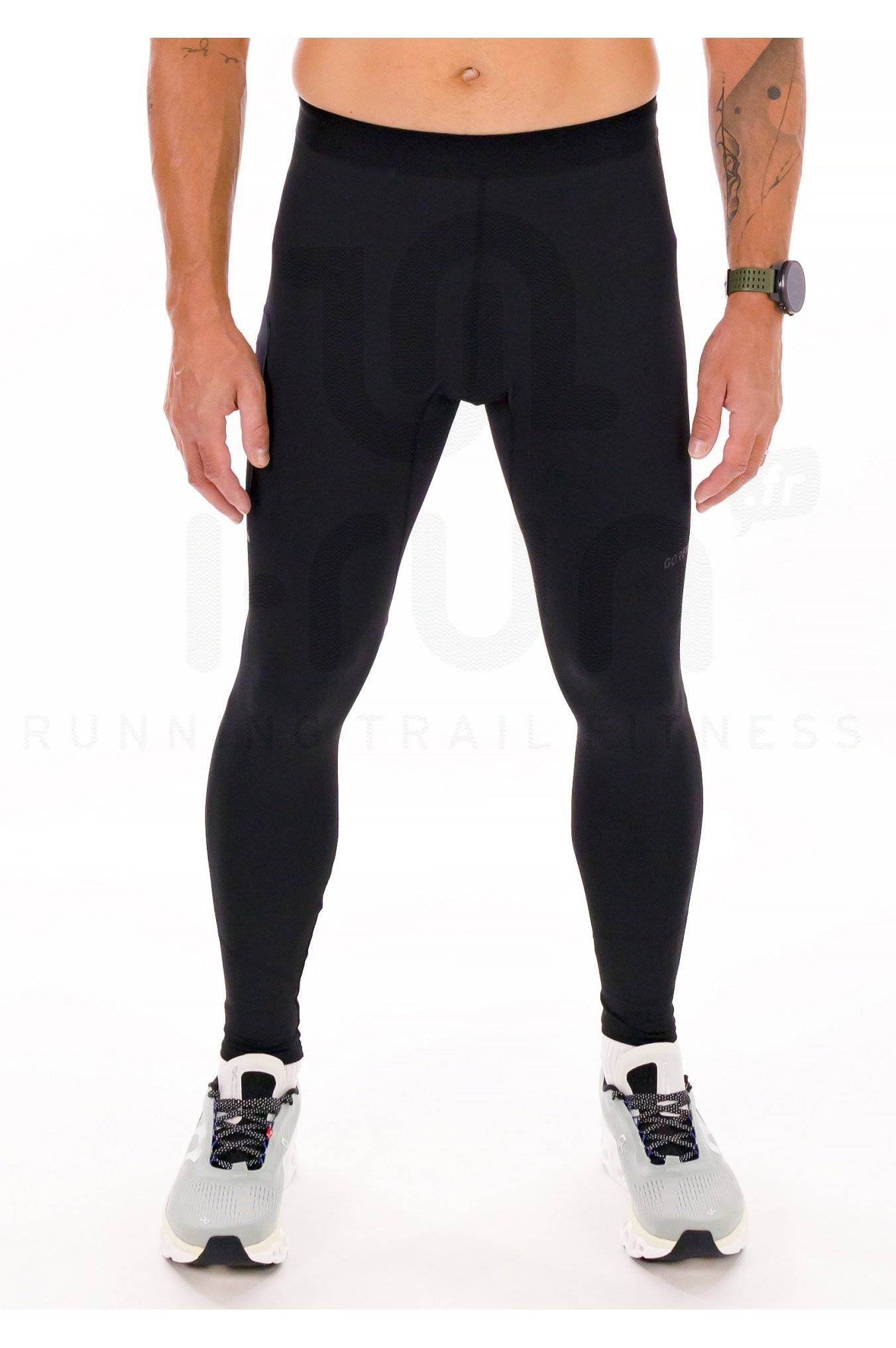Gorewear Concurve Thermo M 
