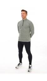 Gorewear Concurve Thermo M