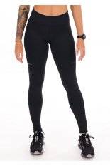 Gore-Wear Concurve Thermo W