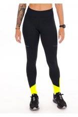 Gore-Wear Concurve Thermo W