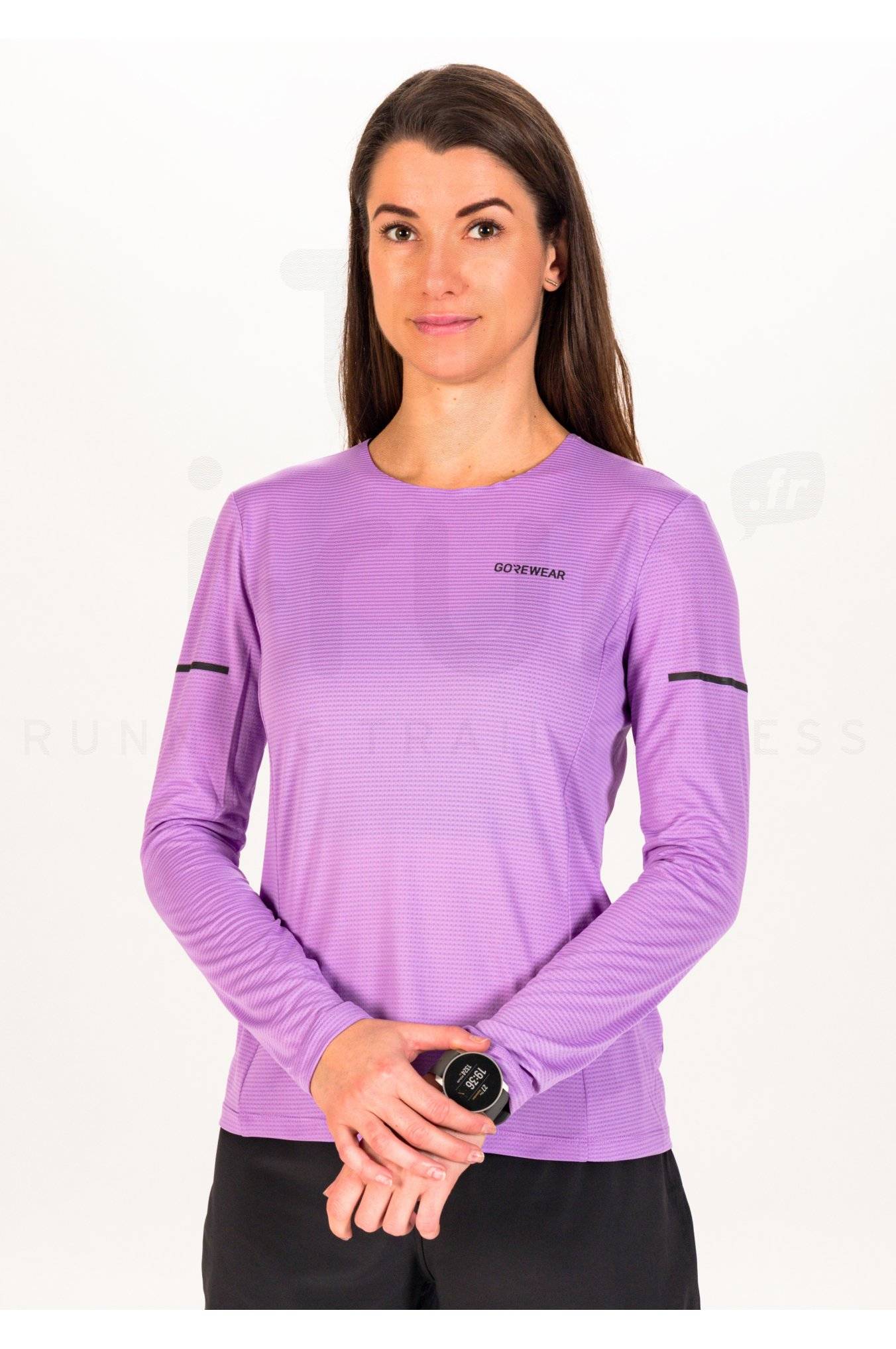 Gorewear Contest 2.0 W 