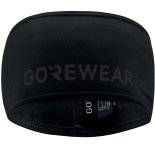 Gore-Wear Essence Thermo