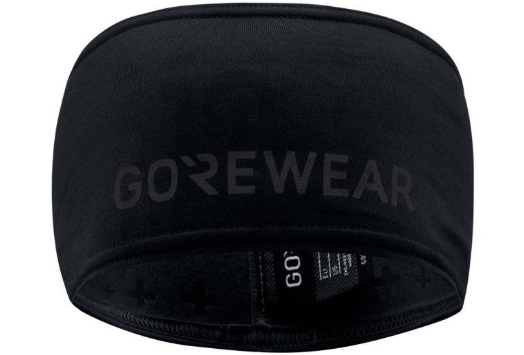 Gore-Wear Essence Thermo 