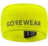 Gore-Wear Essence Thermo