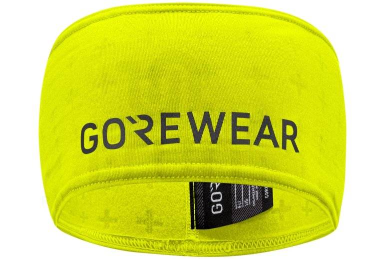 Gore-Wear Essence Thermo 