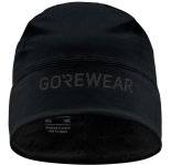 Gore-Wear Essence Thermo