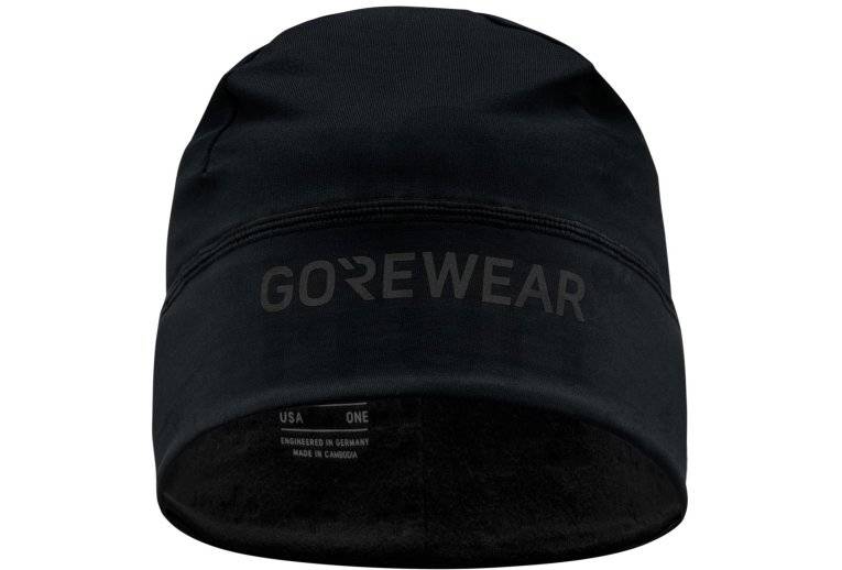 Gore-Wear Essence Thermo 