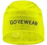 Gore-Wear Essence Thermo